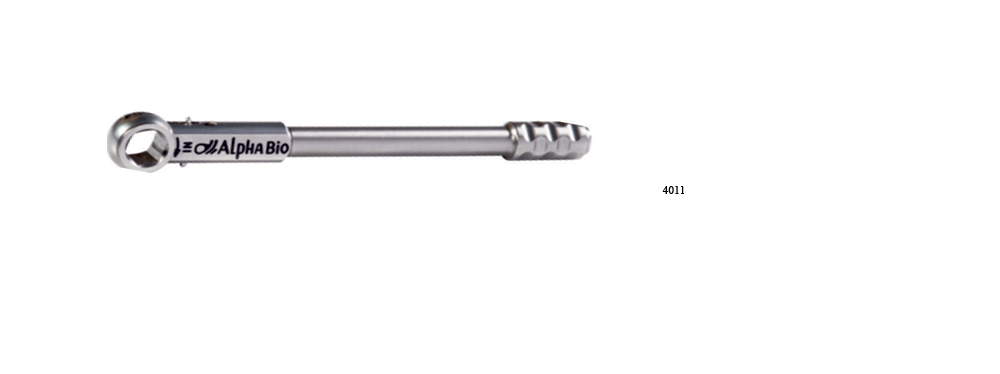 трещеточный-ключ