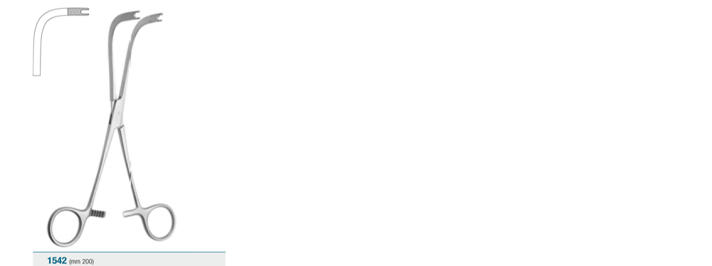 держатель-абатмента2