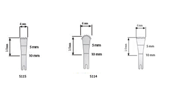 лезвие-с-ссагитальным-разрезом