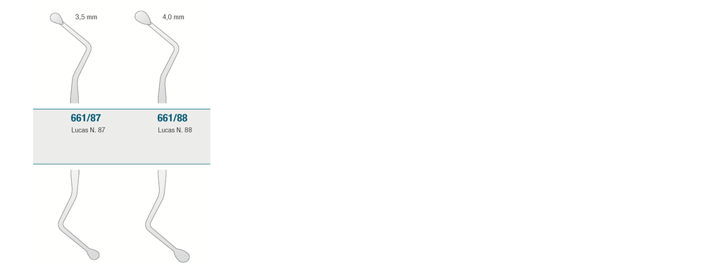 набор-1305-№2