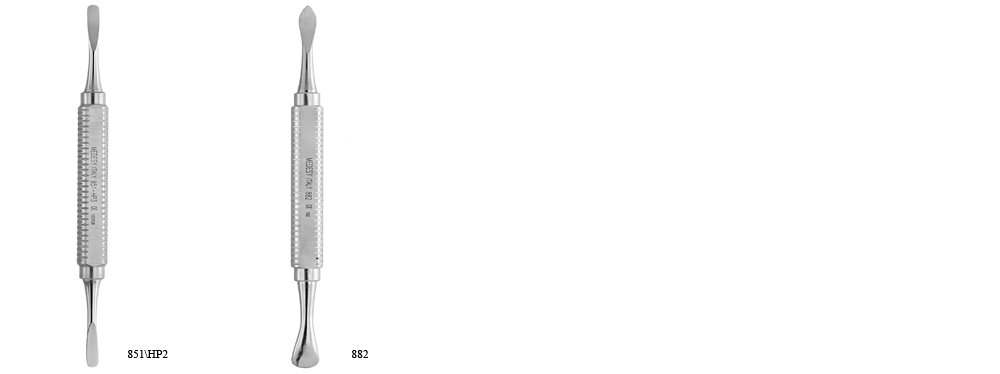 набор-1671-2-(5)