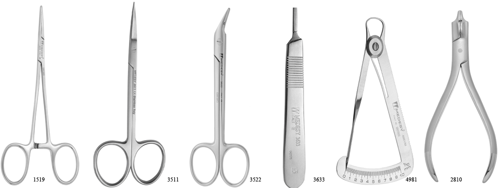 набор-2105-set(2)