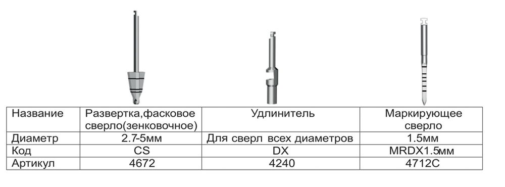 тонкие-сверла1.