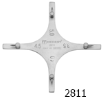 Ð­ÑÐ¾ Ð¸Ð·Ð¾Ð±ÑÐ°Ð¶ÐµÐ½Ð¸Ðµ Ð¸Ð¼ÐµÐµÑ Ð¿ÑÑÑÐ¾Ð¹ Ð°ÑÑÐ¸Ð±ÑÑ alt; ÐµÐ³Ð¾ Ð¸Ð¼Ñ ÑÐ°Ð¹Ð»Ð° - 2811.gif