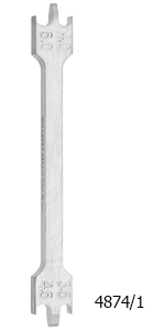 ÐÑо изобÑажение Ð¸Ð¼ÐµÐµÑ Ð¿ÑÑÑой аÑÑибÑÑ alt; его Ð¸Ð¼Ñ Ñайла - 4874-1.gif