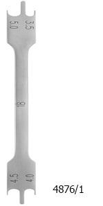 ÐÑо изобÑажение Ð¸Ð¼ÐµÐµÑ Ð¿ÑÑÑой аÑÑибÑÑ alt; его Ð¸Ð¼Ñ Ñайла - 4876-1.gif