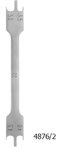 ÐÑо изобÑажение Ð¸Ð¼ÐµÐµÑ Ð¿ÑÑÑой аÑÑибÑÑ alt; его Ð¸Ð¼Ñ Ñайла - 4876-2.gif