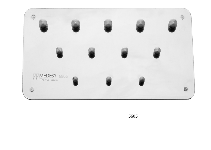 Ð­ÑÐ¾ Ð¸Ð·Ð¾Ð±ÑÐ°Ð¶ÐµÐ½Ð¸Ðµ Ð¸Ð¼ÐµÐµÑ Ð¿ÑÑÑÐ¾Ð¹ Ð°ÑÑÐ¸Ð±ÑÑ alt; ÐµÐ³Ð¾ Ð¸Ð¼Ñ ÑÐ°Ð¹Ð»Ð° - 5605.gif