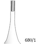 ÐÑо изобÑажение Ð¸Ð¼ÐµÐµÑ Ð¿ÑÑÑой аÑÑибÑÑ alt; его Ð¸Ð¼Ñ Ñайла - 680-1.gif