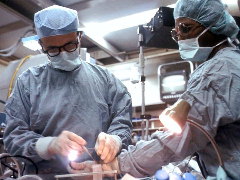 Цифровой workflow в имплантологии: от сканирования до финальной реставрации