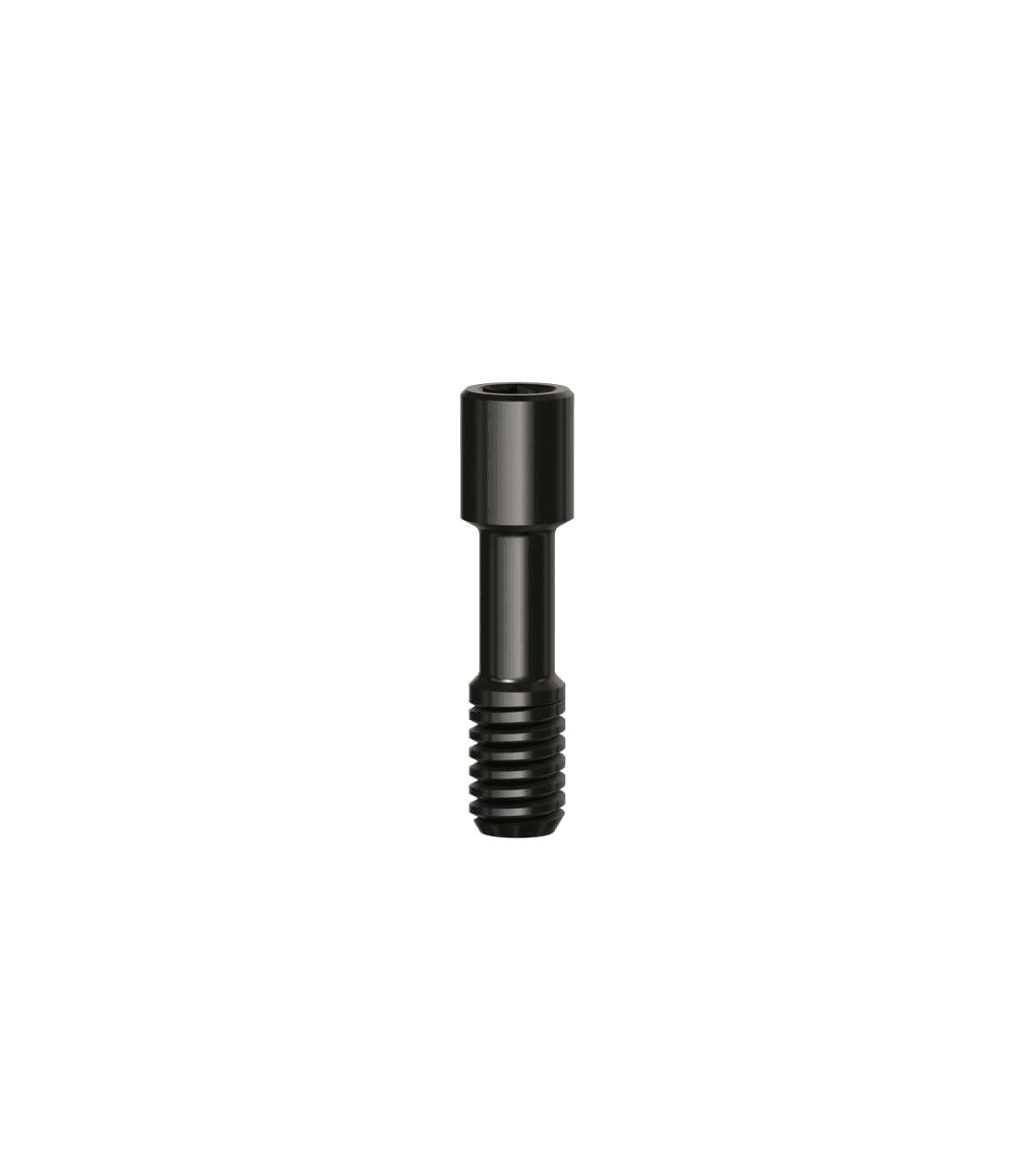 Torqfit Abutment Screw