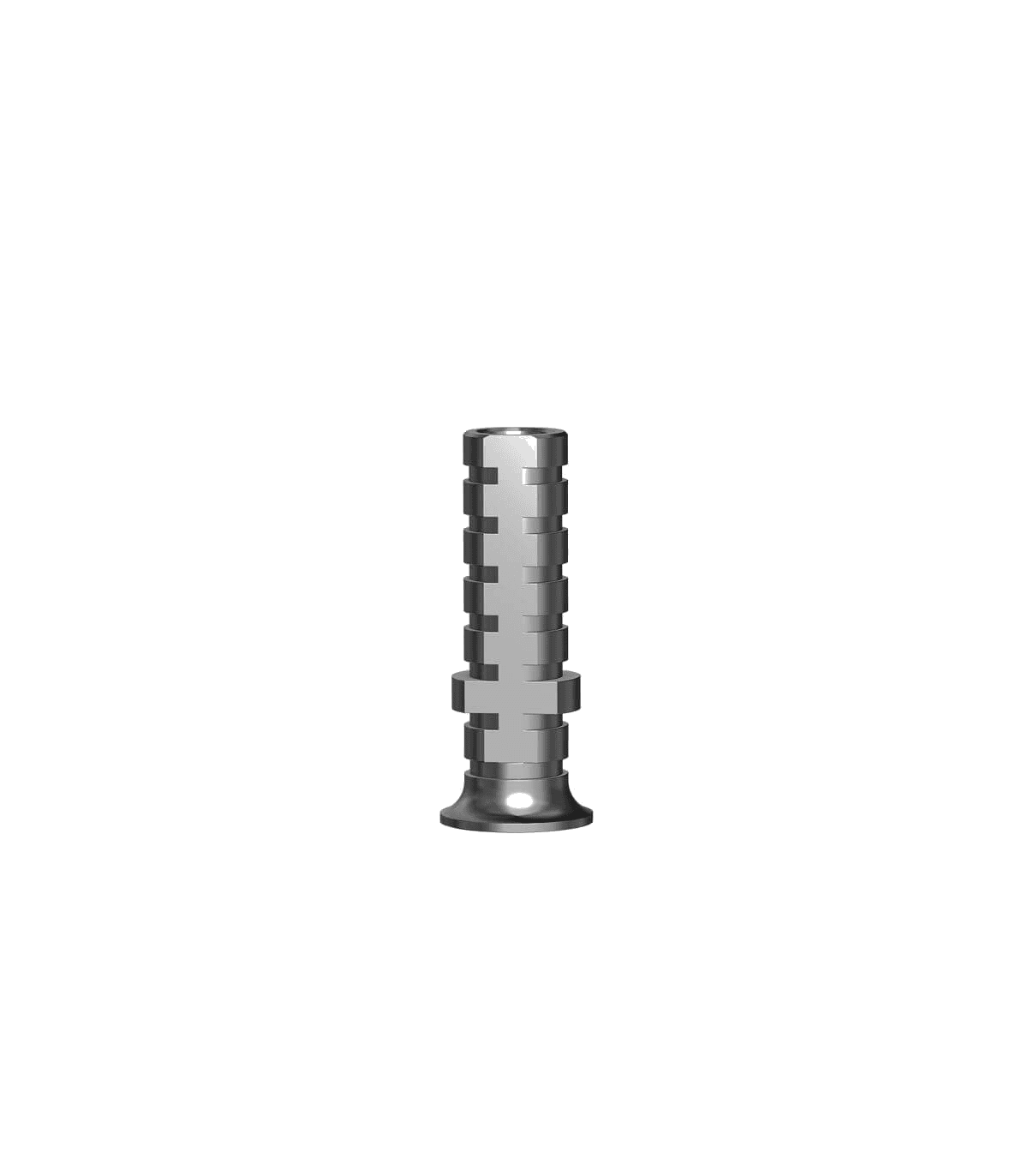 Pro Temporary Titanium Abutment for TCT-N — изображение 1