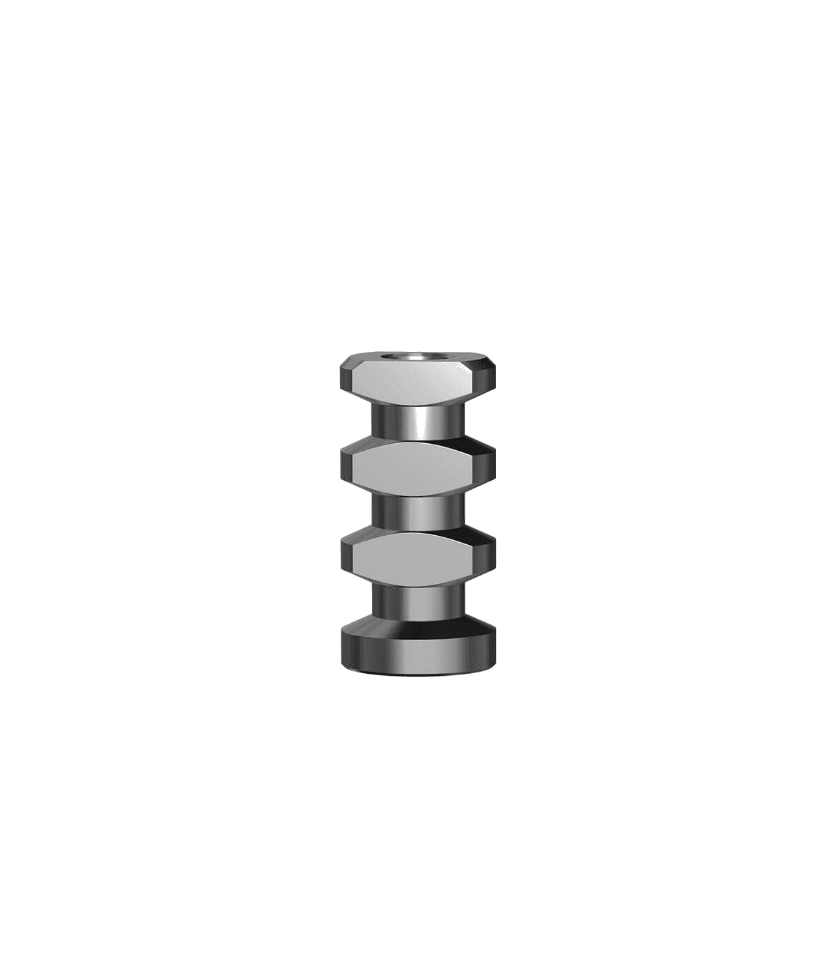 Pro Open Tray Transfer for TCT-N/AUC-TCT-N