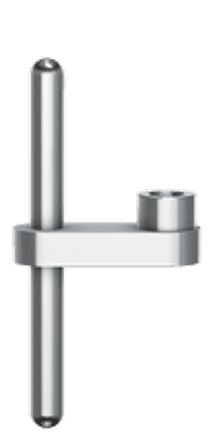 Drilling Parallel Guide