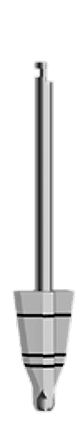 Countersink Drill — изображение 1