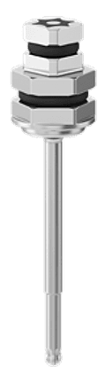 Ratchet TX driver angled - Long — изображение 1