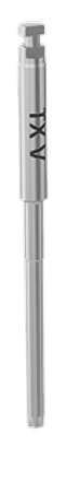Motor TX driver vertical -Long — изображение 1