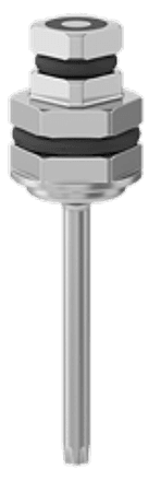 Ratchet TX driver vertical- Standard — изображение 1