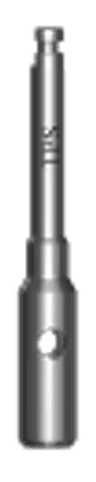 Tissue Punch Small
