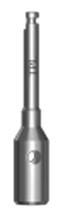 Tissue Punch Large