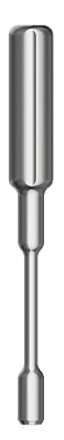 Surgical Screwdriver