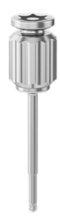 Manual TX driver angled -Long — изображение 1