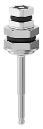 Ratchet TX driver angled- Standard — изображение 1