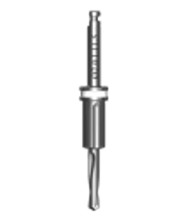 Surgical Drill