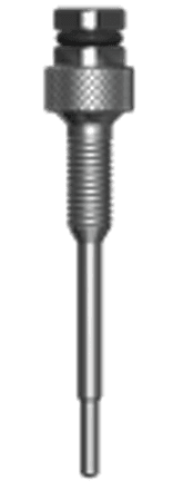 Implant Mount Extractor