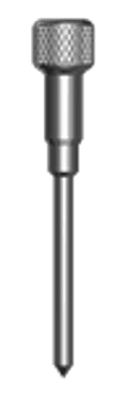 Lateral Pin