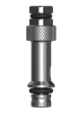 Sleeve L/S Adaptor Driver