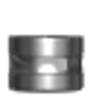 Small Sleeve for Adaptor