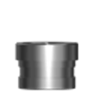Sleeve Small