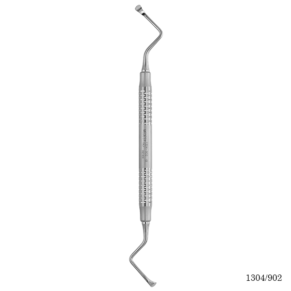 Набор для периимплантита — изображение 19