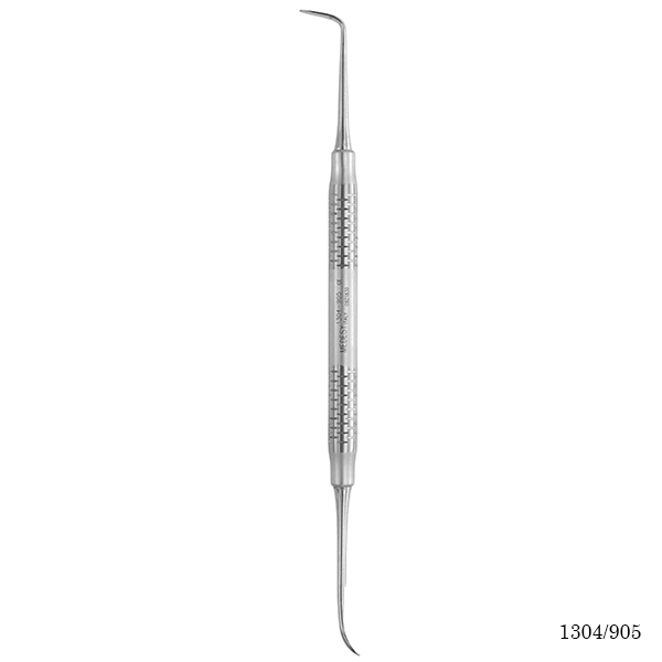 Набор для периимплантита — изображение 18