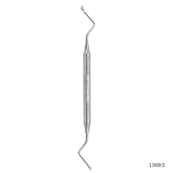 Набор для периимплантита — изображение 16