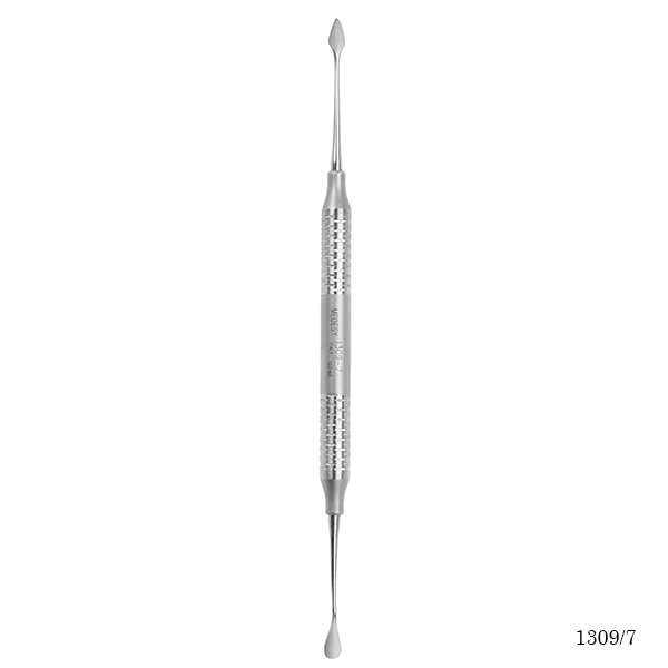 Набор для периимплантита — изображение 15