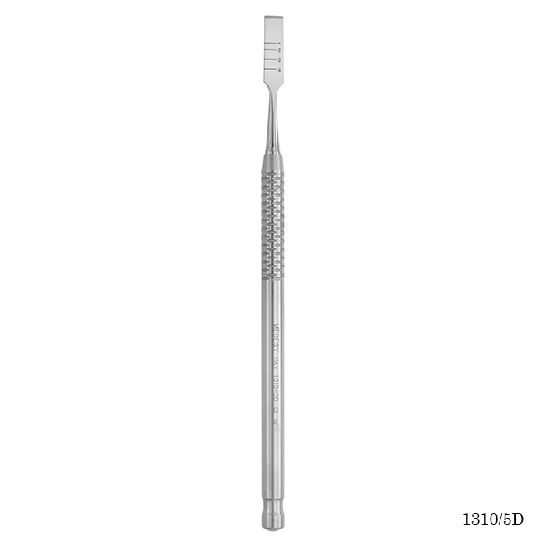 Набор для периимплантита — изображение 14