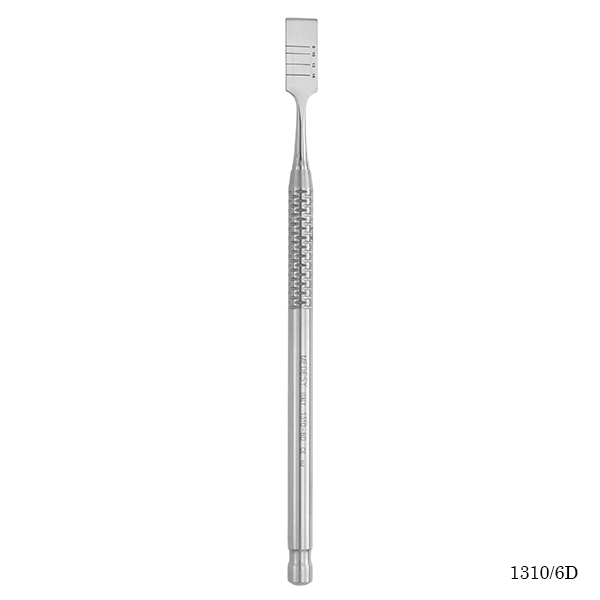 Набор для периимплантита — изображение 13