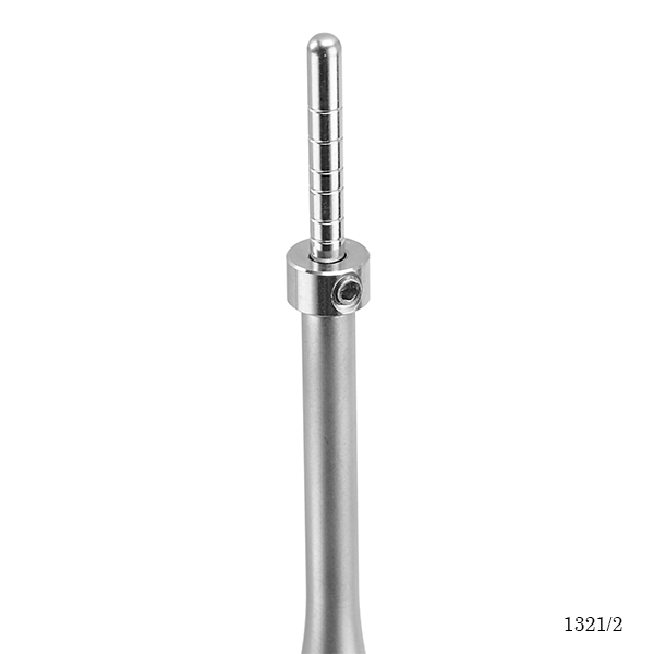 Набор для периимплантита — изображение 12