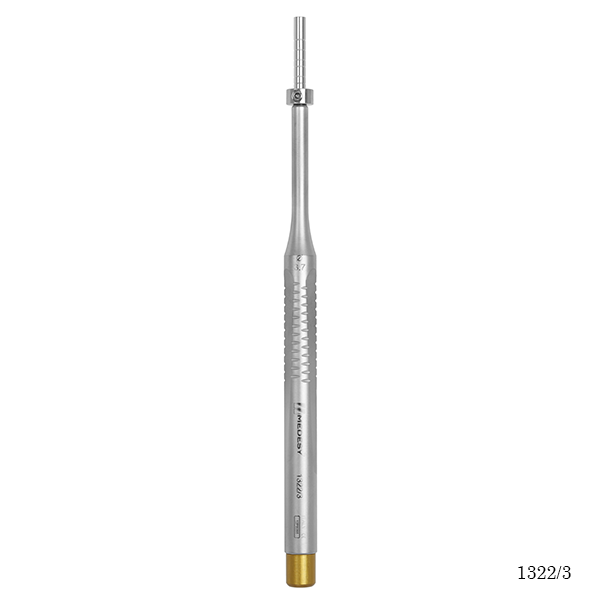 Набор для периимплантита — изображение 11