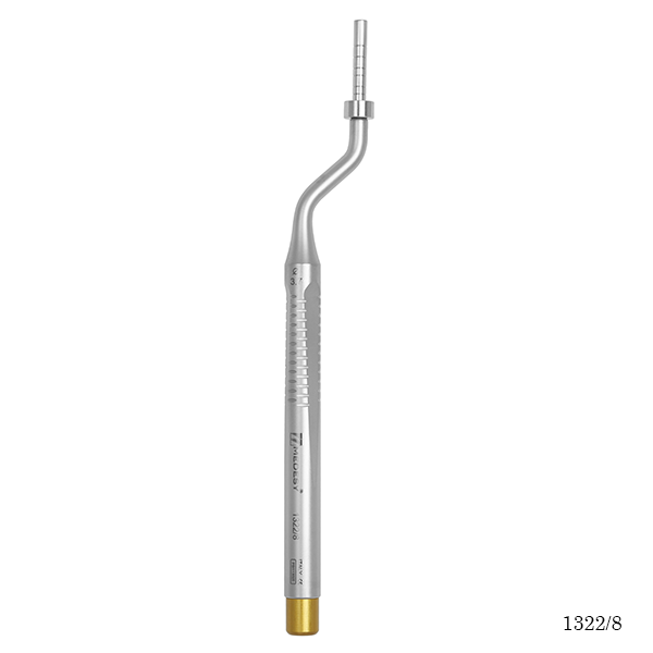 Набор для периимплантита — изображение 10