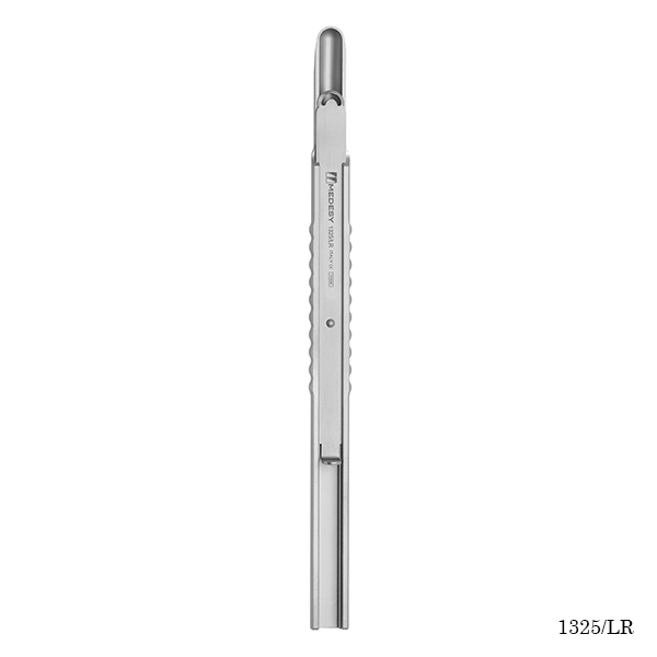 Костный скребок — изображение 5