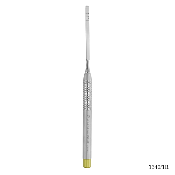 Долото — изображение 10