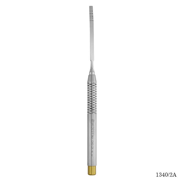 Долото — изображение 9