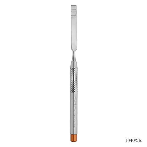 Набор для периимплантита — изображение 8