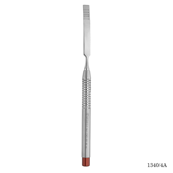 Набор для периимплантита — изображение 7