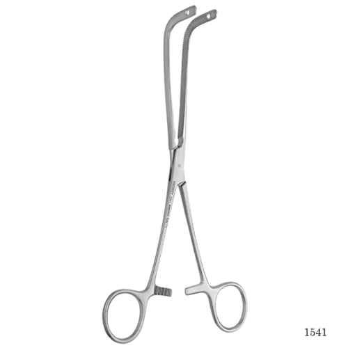 Держатель абатмента