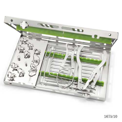 Набор для реставрации