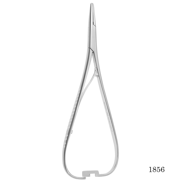 Иглодержатели — изображение 9